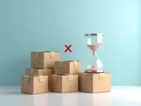 Amazon Speeds Up Removal of Unsellable FBA Inventory