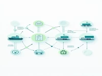 美国目的港操作流程详解