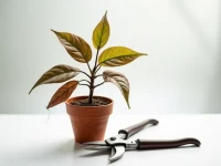 Shopify Cuts Jobs Amid Ecommerce Slowdown