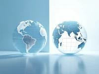 国际快递安心之选全程追踪 vs 关键节点你的包裹你做主