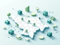 National Bank of Moldova Lists Branches and SWIFT Codes