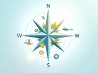 物流服务卓越标杆第四十二届卓越质量奖揭晓