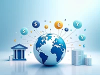 AFG Bank Gabon SWIFT Code Key for Global Transfers