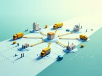 Logistics Industry Faces Uncertainty Amid 36th Annual Report Insights