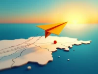 Subic Bay Airport Aims to Boost Philippine Tourism