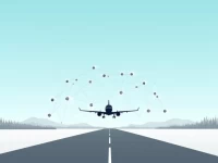 拉杜邦内机场代码是多少深入了解加拿大偏远机场