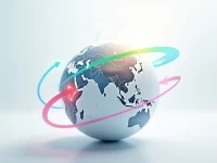 Chinese Brands Expand Globally Through Innovation Localization