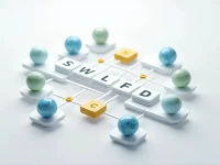 SWIFTBIC Codes Vital for Secure Global Transfers