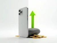 Amazon Sellers Adapt to Higher Costs With New Marketing Tools