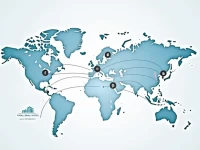 Faysal Banks SWIFT Code Key for International Transactions