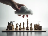 Fed Keeps Rates Unchanged As Logistics Sector Monitors Tariffs