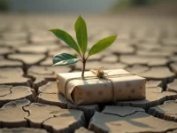 Chinabolivia Medicine Shipping Faces Regulatory Hurdles