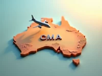 Cunnamulla Airport Decoding Travel and Airport Codes