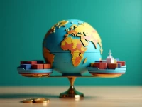 FCA Terms Cut Costs Risks in International Trade Logistics