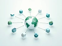 确保国际转账顺利详解MeDirect Bank Malta的SWIFT代码与用途