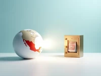 Guide to Finding SWIFTBIC Codes for Mexico Transfers