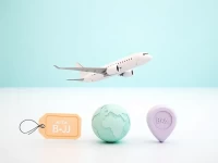 精准导航掌握韦恩县机场代码出行无忧