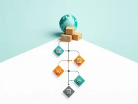 亚马逊FBA发货必须报关了解报关流程是关键