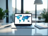 Guide to Finding Bank SWIFT Codes Quickly