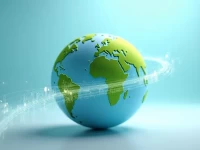 BNI 马达加斯加银行 SWIFT 代码详解跨境汇款指南