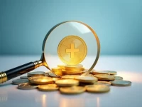 Amazon Sellers Adopt Plus Sign Strategy for Keyword Targeting