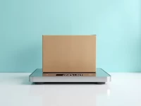 Guide to Preventing Costly Freight Shipping Mistakes