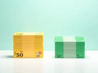 AUD to USD Dips 50 AUD Equals 3261