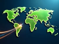 Shopee Program Helps Filipino Sellers Enter Southeast Asia