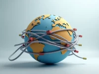 疫情下的供应链困局Burlington 采购成本飙升 78折扣零售商的危与机