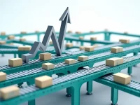 Kiziks Flexible Supply Chain Drives Adaptive Footwear Growth