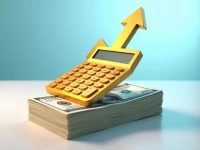 Exporters Urged to Avoid Tax Rebate Calculation Errors