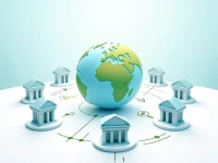 Habib Bank Highlights SWIFT Codes Role in Global Transactions