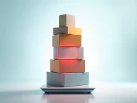 TikTok选品避坑指南跨境电商新手如何避免踩雷