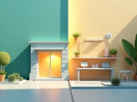 Shopify Vs Wordpress Key Ecommerce Platform Differences