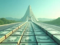 美国货运业蓄势待发ATA预测2035年货运量将逼近1400万吨