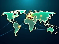 IFZA in Dubai Emerges As Key Hub for Aidriven Growth