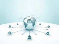 Guide to Using SWIFT Codes for Afriland First Bank