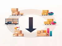 How to Tackle the Challenges of Amazon FBA Returns and Re-labeling