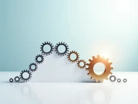 US Durable Goods Orders Fall Experts Spot Opportunities