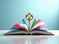 关务能力升级日本海关合作基金助力斐济次区域HS协调制度培训