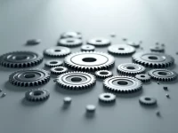 规避供应链与物流管理中的常见误区助力零售与电商企业高速增长