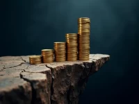 跨境电商负激励怪象年终奖成年终债人才激励如何避坑