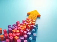 eBay店铺持续出单秘籍新手卖家如何打造爆款