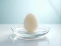 真菌掘金Onego Bio解锁里氏木霉蛋白规模化生产潜力