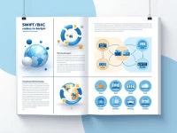 Albania Streamlines International Transfers With SWIFTBIC Codes