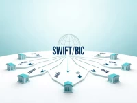 了解UBS瑞士银行的SWIFTBIC代码及其使用方法