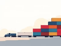 美国铁路协会5月货运量喜忧参半多式联运持续高歌猛进