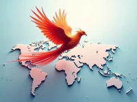 Chinese Womens Fashion Brands Gain Global Ecommerce Traction