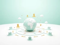 MUTUAL TRUST BANK PLC的SWIFTBIC代码解析与金融服务指南