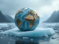 Crossborder Ecommerce Firms Cut Jobs Amid Struggles